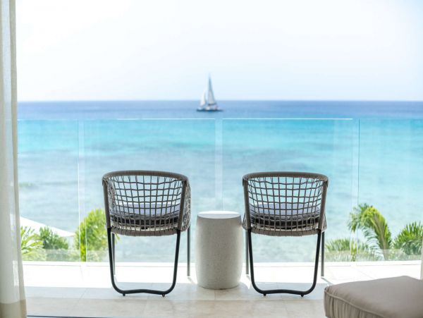 Barbados Home 1001496