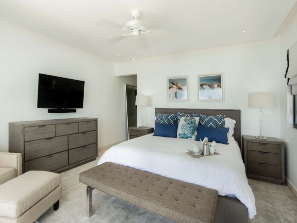 Barbados Home 1001496