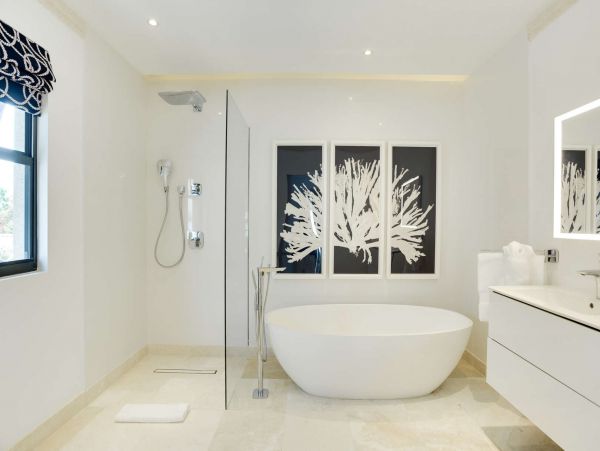 Barbados Home 1001496