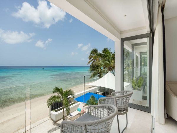 Barbados Home 1001496