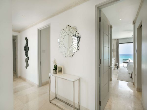Barbados Home 1001496