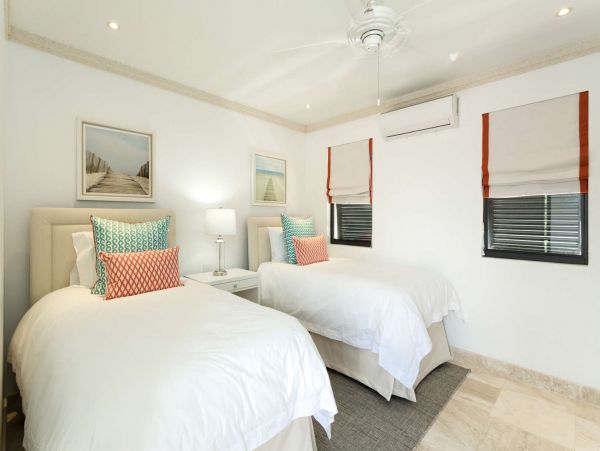 Barbados Home 1001496
