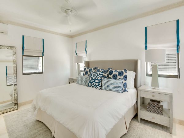 Barbados Home 1001496