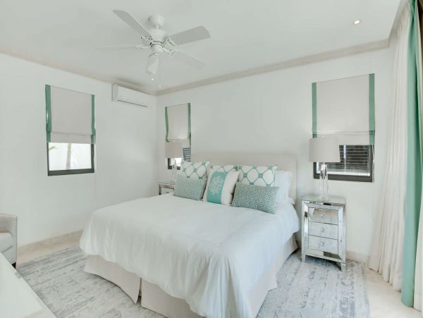 Barbados Home 1001496