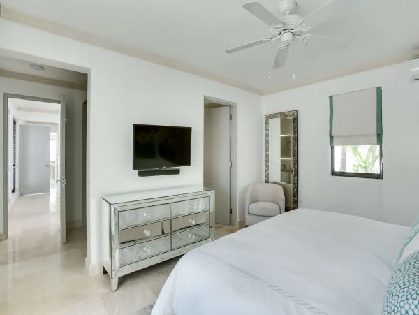 Barbados Home 1001496