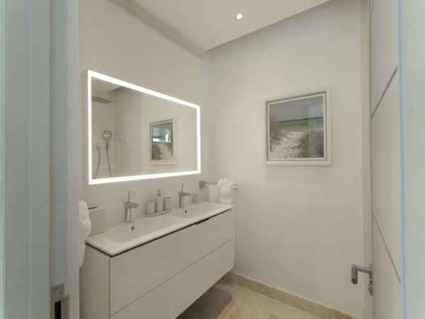 Barbados Home 1001496