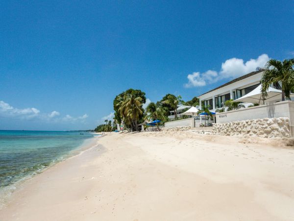 Barbados Home 1001496