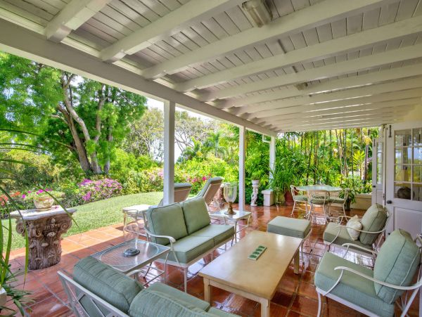 Barbados Home 1001497