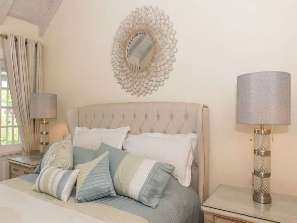 Barbados Home 1001497
