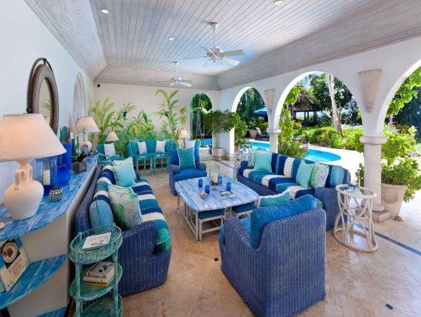 Barbados Home 1001498