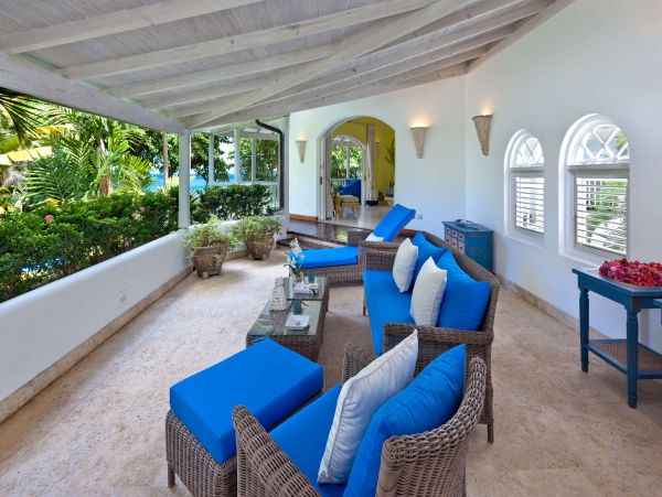 Barbados Home 1001498
