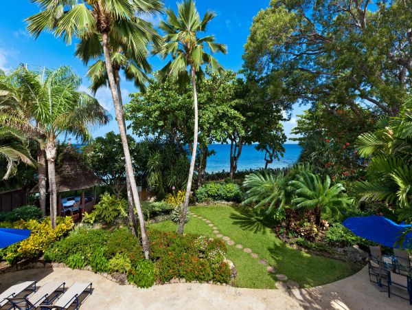 Barbados Home 1001498