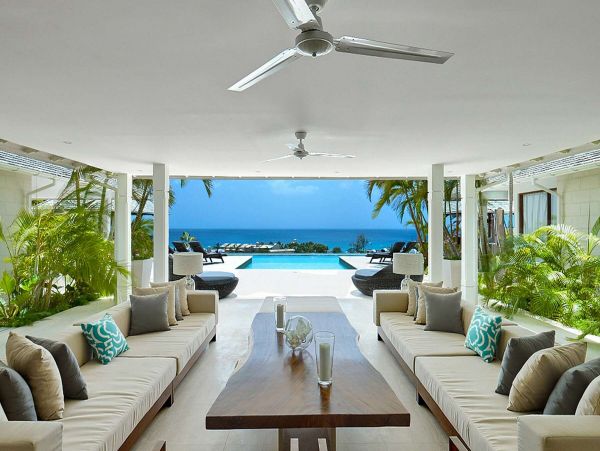 Barbados Home 1001499