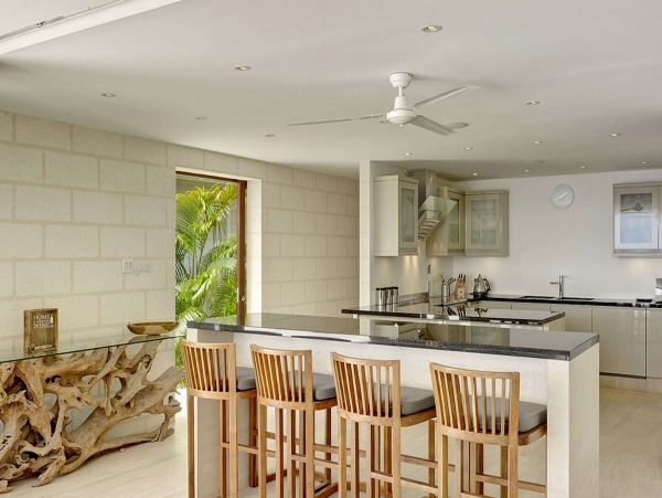 Barbados Home 1001499