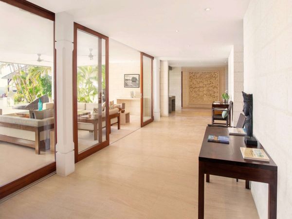 Barbados Home 1001499