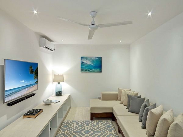 Barbados Home 1001499