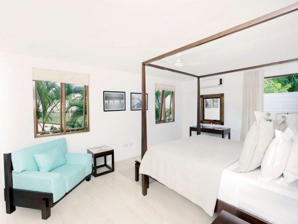 Barbados Home 1001499