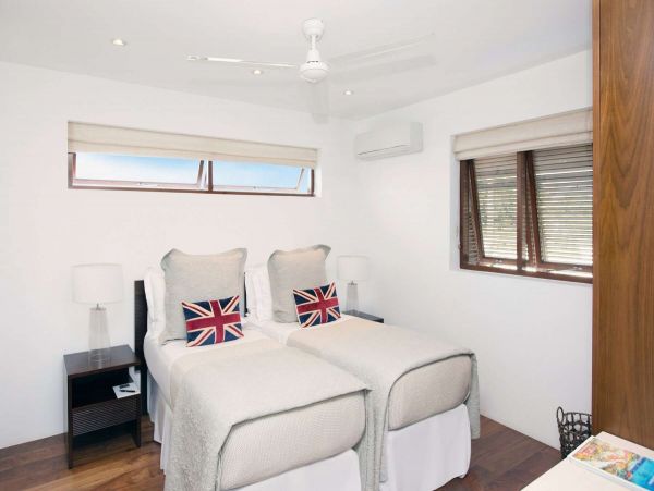 Barbados Home 1001499