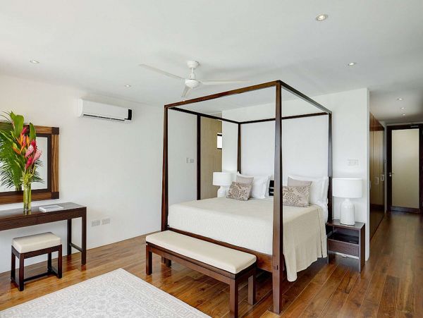 Barbados Home 1001499