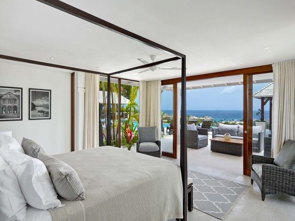Barbados Home 1001499