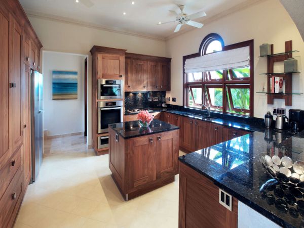 Barbados Home 1001500