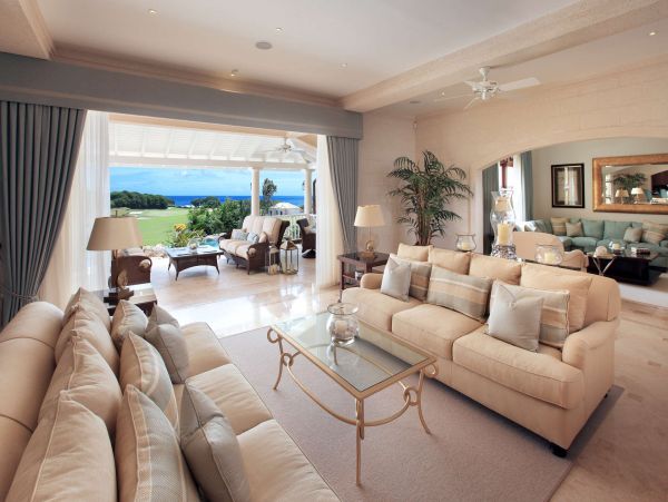 Barbados Home 1001500