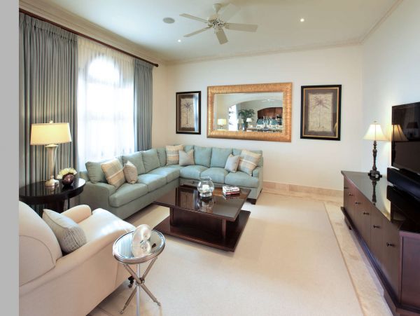 Barbados Home 1001500