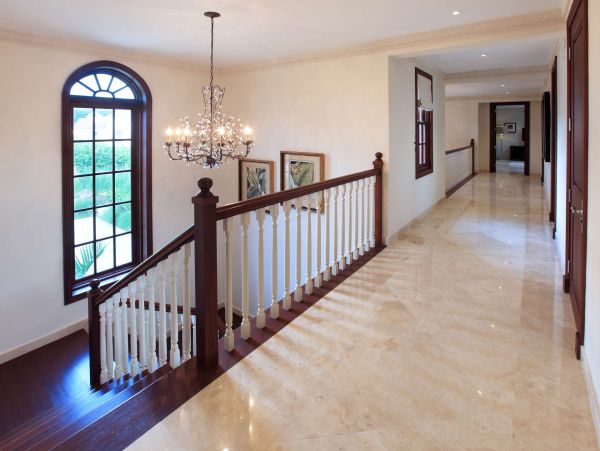 Barbados Home 1001500