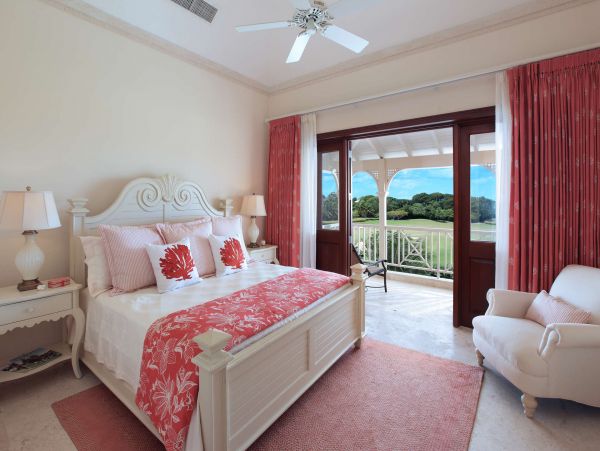 Barbados Home 1001500