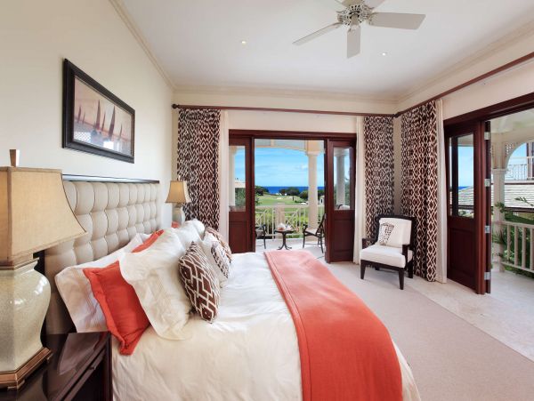 Barbados Home 1001500