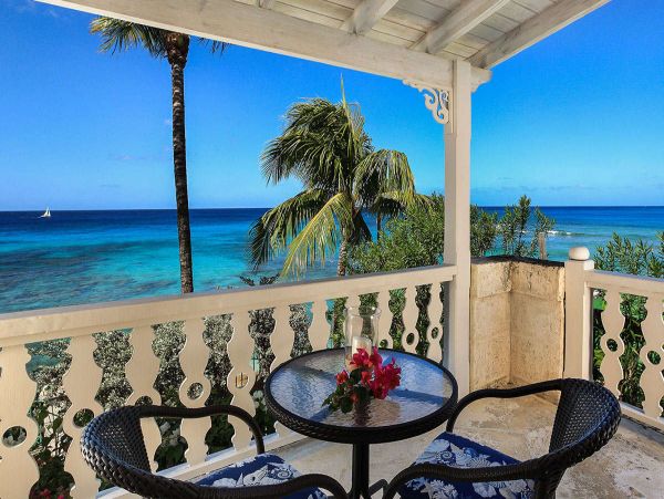 Barbados Home 1001501