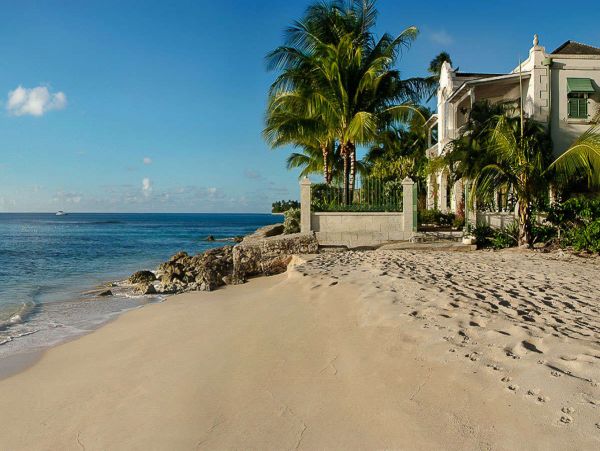Barbados Home 1001501