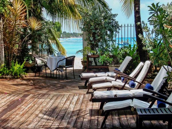 Barbados Home 1001501