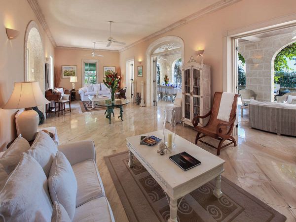 Barbados Home 1001501