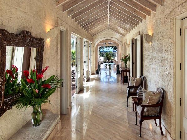 Barbados Home 1001501