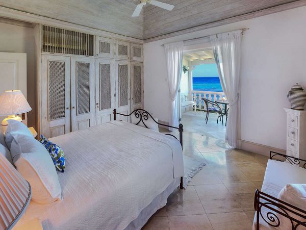 Barbados Home 1001501
