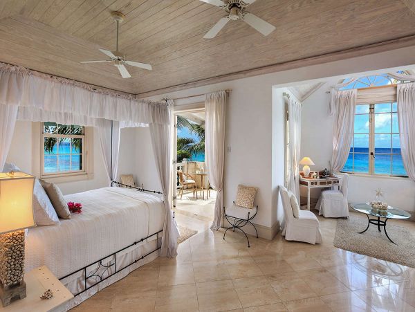 Barbados Home 1001501