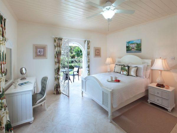 Barbados Home 1001502