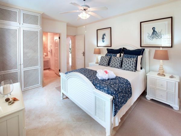 Barbados Home 1001502