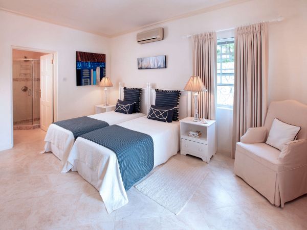 Barbados Home 1001502