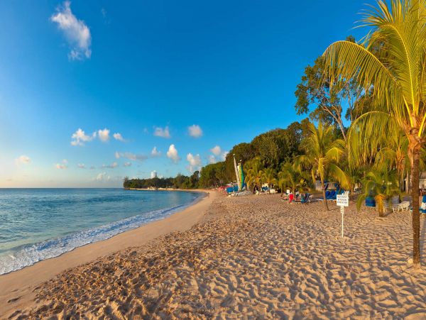 Barbados Home 1001502