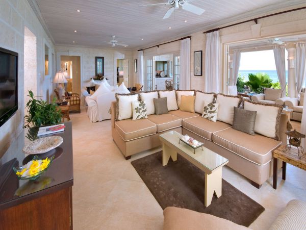 Barbados Home 1001503