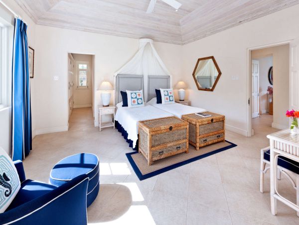 Barbados Home 1001503