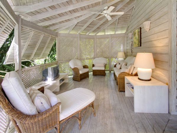Barbados Home 1001504
