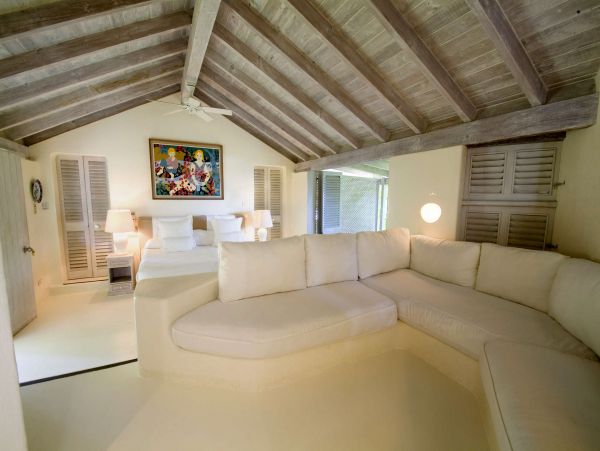 Barbados Home 1001504