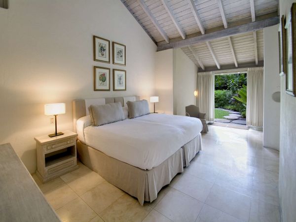 Barbados Home 1001504