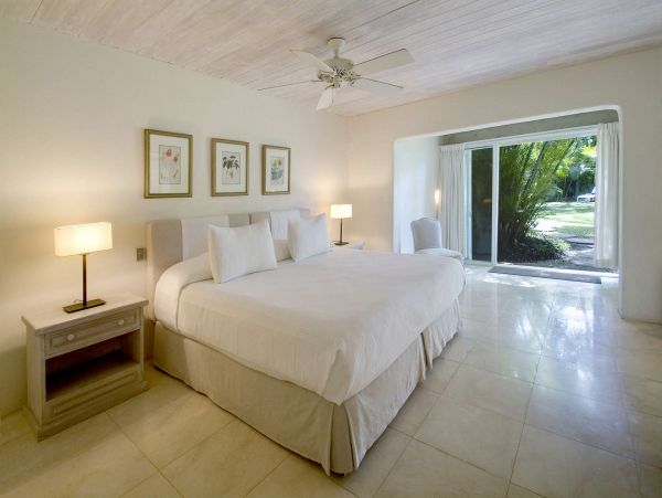 Barbados Home 1001504