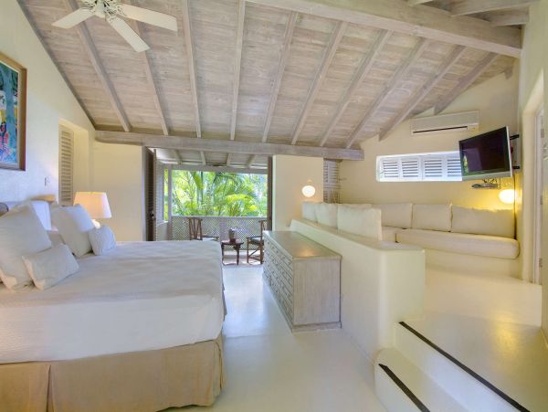 Barbados Home 1001504