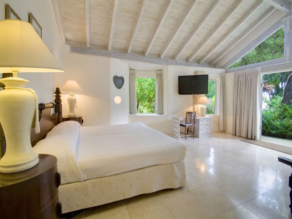 Barbados Home 1001504