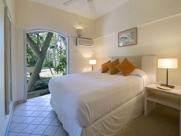 Barbados Home 1001504